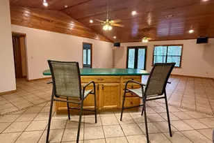 7769 Lakeside Dr, Milton, FL 32571 - Photo 6