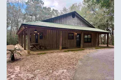 7769 Lakeside Dr, Milton, FL 32571 - Photo 22