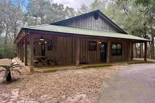 7769 Lakeside Dr, Milton, FL 32571 - Photo 22