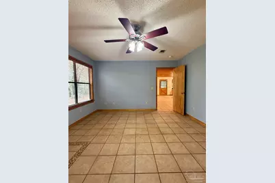 7769 Lakeside Dr, Milton, FL 32571 - Photo 14