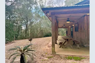 7769 Lakeside Dr, Milton, FL 32571 - Photo 20