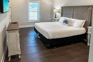 241 N H St, Pensacola, FL 32502 - Photo 12