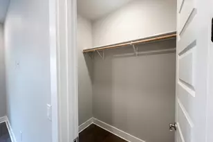 241 N H St, Pensacola, FL 32502 - Photo 14