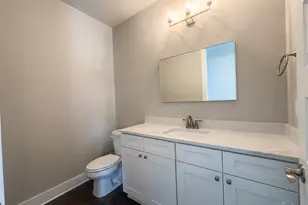 241 N H St, Pensacola, FL 32502 - Photo 6