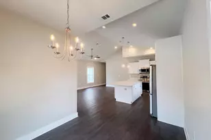 241 N H St, Pensacola, FL 32502 - Photo 4