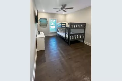 241 N H St, Pensacola, FL 32502 - Photo 16