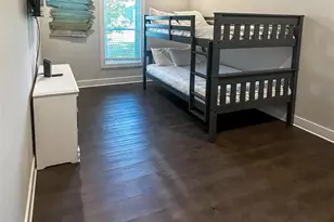 241 N H St, Pensacola, FL 32502 - Photo 16