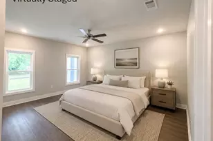 241 N H St, Pensacola, FL 32502 - Photo 18