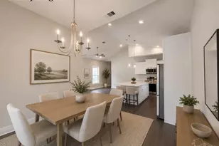 241 N H St, Pensacola, FL 32502 - Photo 12