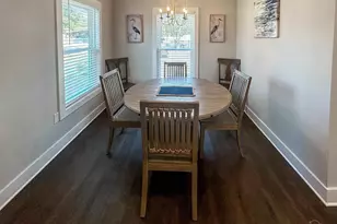 241 N H St, Pensacola, FL 32502 - Photo 28