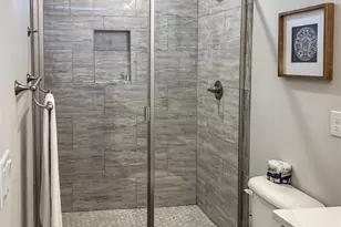 241 N H St, Pensacola, FL 32502 - Photo 10