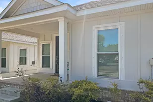 241 N H St, Pensacola, FL 32502 - Photo 6