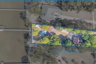 5756 E Bay Blvd, Gulf Breeze, FL 32563 - Photo 46