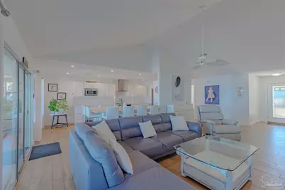 5756 East Bay Blvd, Gulf Breeze, FL 32563 - Photo 12