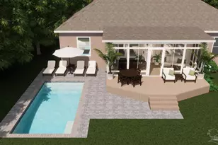 5756 E Bay Blvd, Gulf Breeze, FL 32563 - Photo 50