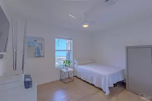 5756 E Bay Blvd, Gulf Breeze, FL 32563 - Photo 22