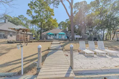 5756 East Bay Blvd, Gulf Breeze, FL 32563 - Photo 30