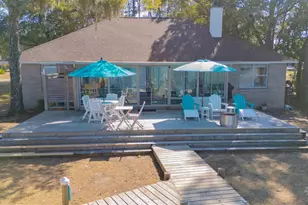 5756 E Bay Blvd, Gulf Breeze, FL 32563 - Photo 34