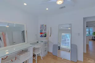 5756 E Bay Blvd, Gulf Breeze, FL 32563 - Photo 22