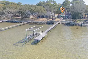 5756 E Bay Blvd, Gulf Breeze, FL 32563 - Photo 28