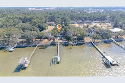 5756 East Bay Blvd, Gulf Breeze, FL 32563 - Photo 42