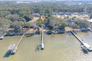 5756 E Bay Blvd, Gulf Breeze, FL 32563 - Photo 42