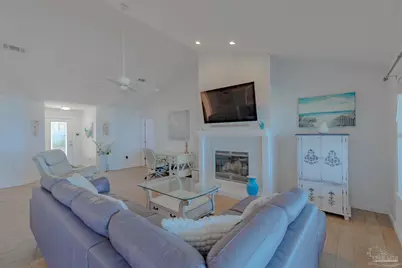 5756 East Bay Blvd, Gulf Breeze, FL 32563 - Photo 10