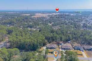 5756 E Bay Blvd, Gulf Breeze, FL 32563 - Photo 44