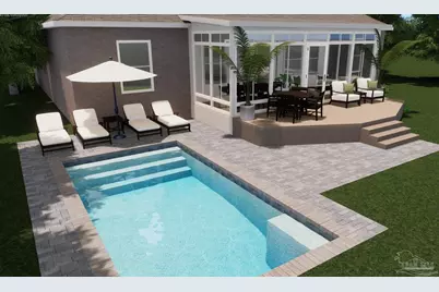 5756 East Bay Blvd, Gulf Breeze, FL 32563 - Photo 50