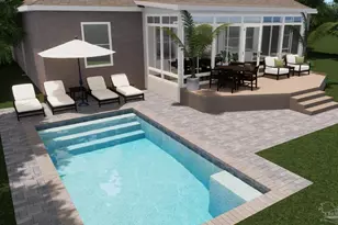 5756 E Bay Blvd, Gulf Breeze, FL 32563 - Photo 50