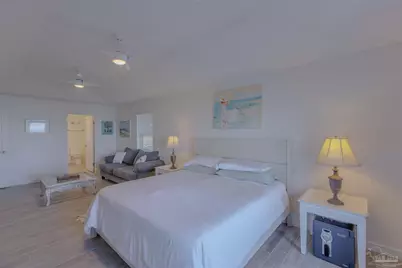 5756 East Bay Blvd, Gulf Breeze, FL 32563 - Photo 14