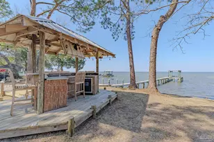 5756 E Bay Blvd, Gulf Breeze, FL 32563 - Photo 32