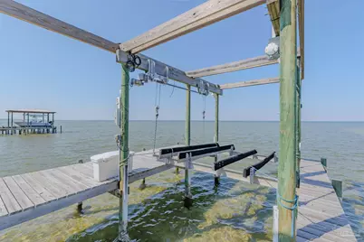 5756 East Bay Blvd, Gulf Breeze, FL 32563 - Photo 40