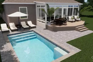 5756 E Bay Blvd, Gulf Breeze, FL 32563 - Photo 50