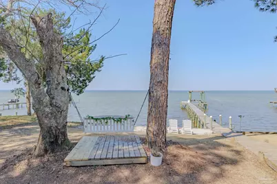 5756 East Bay Blvd, Gulf Breeze, FL 32563 - Photo 46