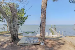 5756 E Bay Blvd, Gulf Breeze, FL 32563 - Photo 46