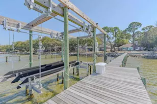 5756 E Bay Blvd, Gulf Breeze, FL 32563 - Photo 42