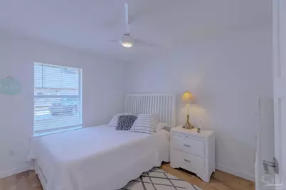 5756 East Bay Blvd, Gulf Breeze, FL 32563 - Photo 20