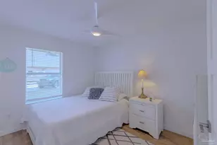 5756 E Bay Blvd, Gulf Breeze, FL 32563 - Photo 20