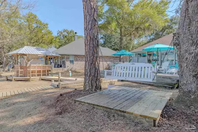 5756 East Bay Blvd, Gulf Breeze, FL 32563 - Photo 34