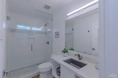 5756 East Bay Blvd, Gulf Breeze, FL 32563 - Photo 26