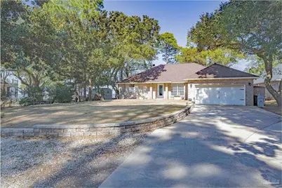 5756 East Bay Blvd, Gulf Breeze, FL 32563 - Photo 2