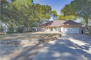 5756 E Bay Blvd, Gulf Breeze, FL 32563 - Photo 2