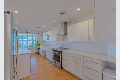 5756 East Bay Blvd, Gulf Breeze, FL 32563 - Photo 8