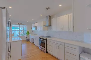 5756 E Bay Blvd, Gulf Breeze, FL 32563 - Photo 8