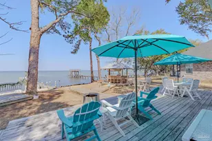 5756 E Bay Blvd, Gulf Breeze, FL 32563 - Photo 38