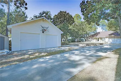 5756 East Bay Blvd, Gulf Breeze, FL 32563 - Photo 30