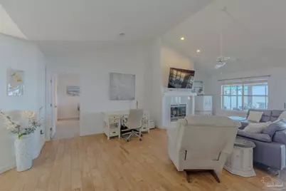 5756 East Bay Blvd, Gulf Breeze, FL 32563 - Photo 14