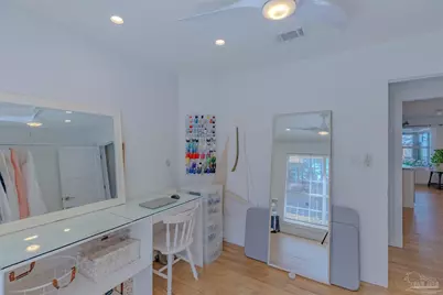 5756 East Bay Blvd, Gulf Breeze, FL 32563 - Photo 24