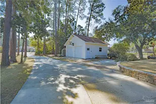 5756 E Bay Blvd, Gulf Breeze, FL 32563 - Photo 32